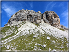 foto Giro delle Tre Cime di Lavaredo